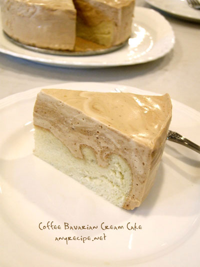 2016-08-16-cake1
