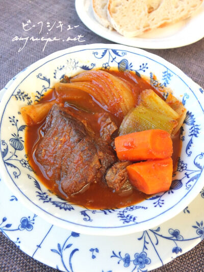 2025-03-23-beefstew4