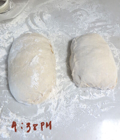2024-08-01-ciabatta21