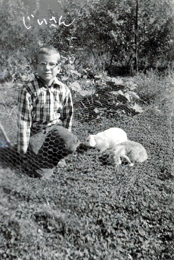 2026-04-06-familyphoto5