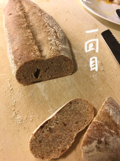 2021-02-08-bread1
