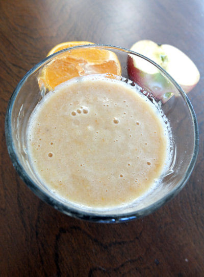 2019-06-13-smoothie2