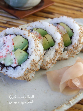 2013-06-02-californiaroll