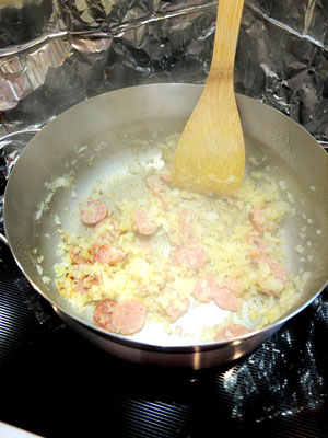 2017-03-29-soup4
