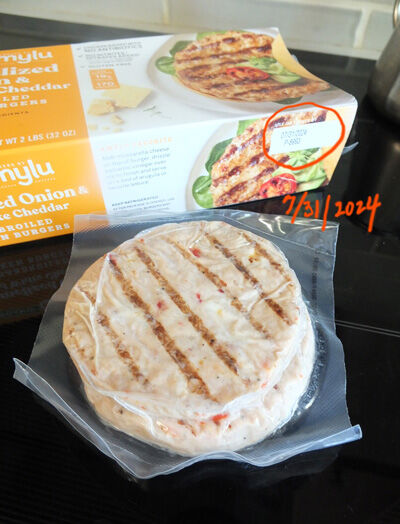 2024-06-21-chickenburger1