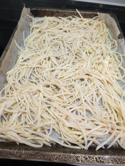 2019-12-29-hashbrown8