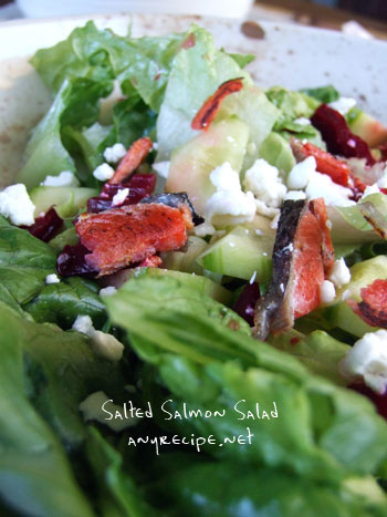 2013-06-29-salmon
