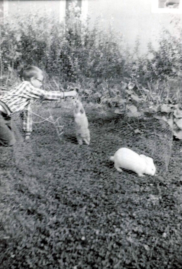 2026-04-06-familyphoto6