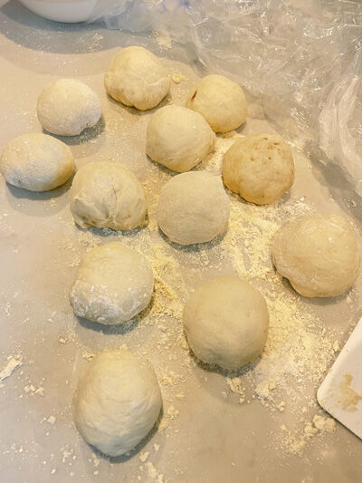 2022-07-05-bread8