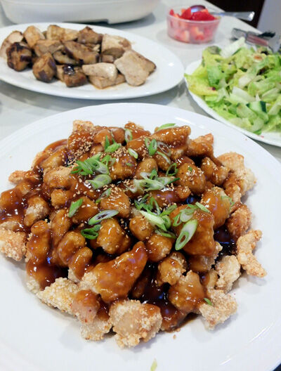 2024-03-17-chicken1