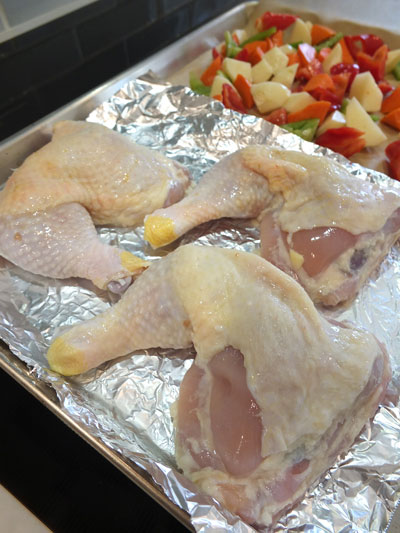 2017-12-03-chicken4