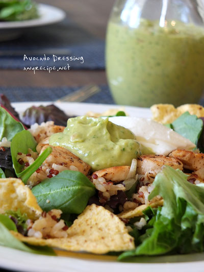 2018-03-11-avocado2