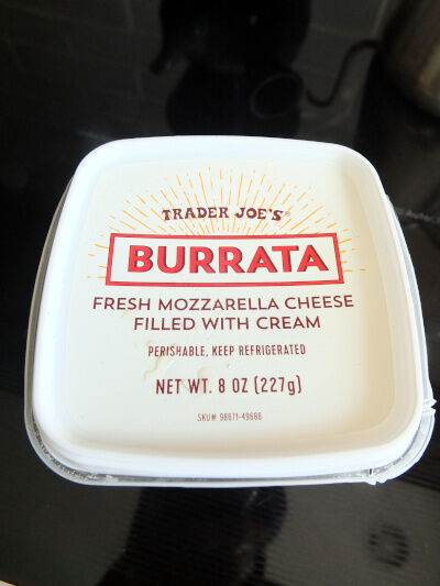 2024-10-30-burrata1