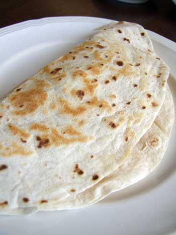 2015-06-13-tortilla2
