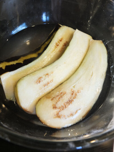 2026-09-02-eggplant4