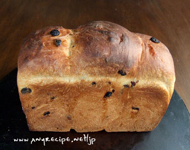 baked_loaf