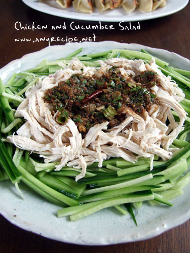 chicken_cucumber