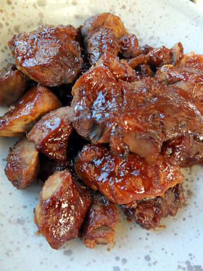 2026-08-24-porkbbq3