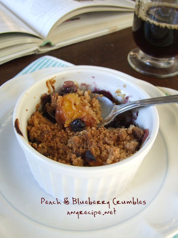 2013-07-21-fruitscrumbles