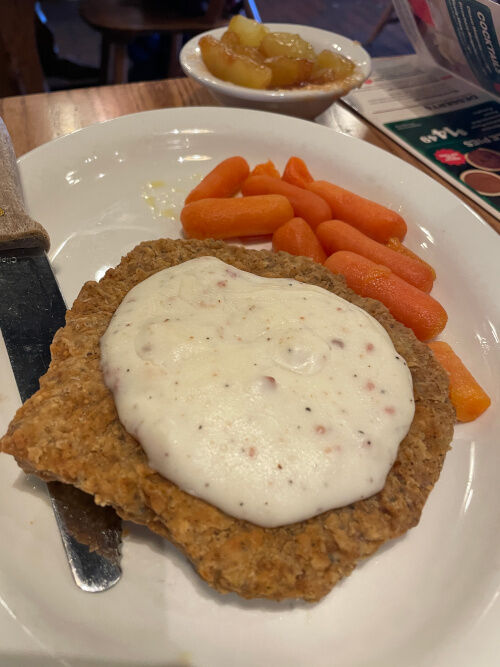 2025-12-10-restuarant7