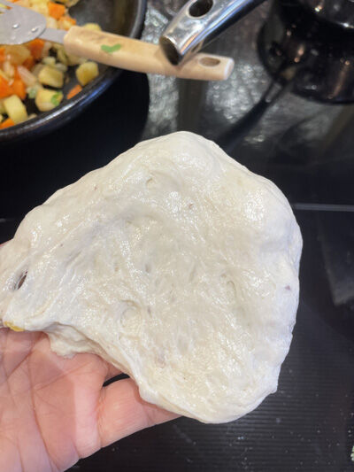 2022-08-14-bread4