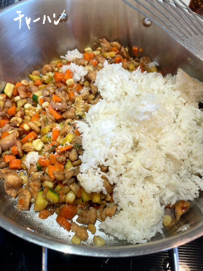 2024-10-07-meals6
