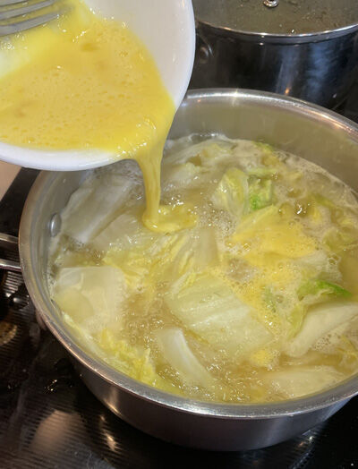 2023-03-20-hakusaisoup4