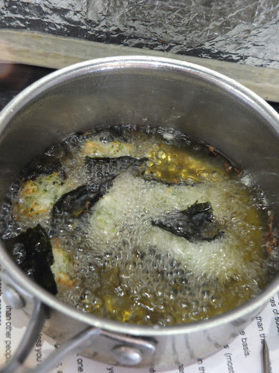 2019-01-25-daikonmochi6