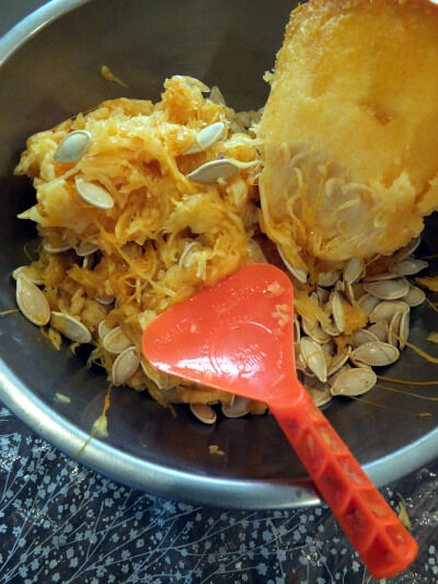 2024-10-31-halloween7