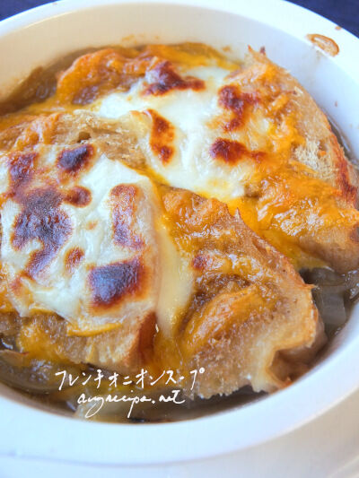 2025-08-14-onionsoup7