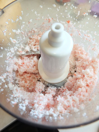 2018-10-28-shrimpburger7