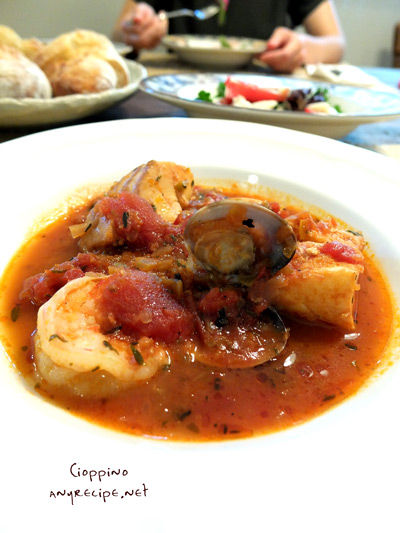 2019-08-26.cioppino1