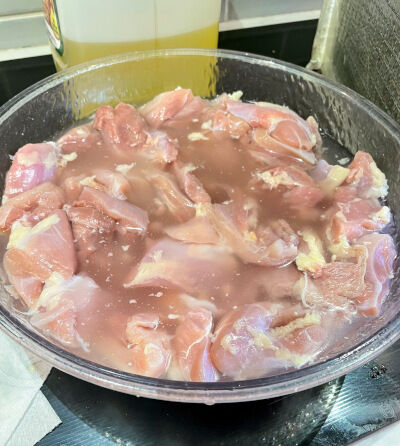 2026-06-29-friedchicken1
