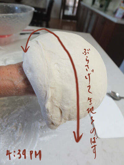2024-08-01-ciabatta7