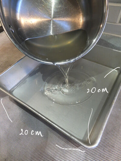 2020-07-02-tokoroten7