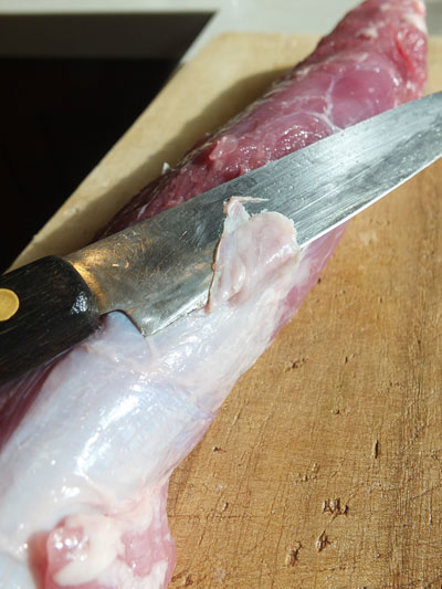 2019-12-05-pork4