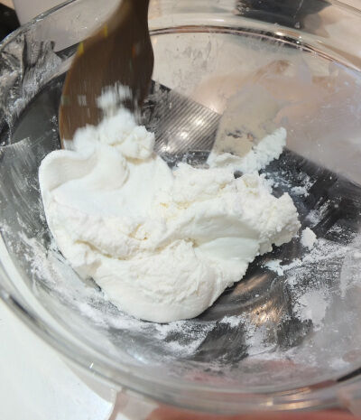 2026-02-17-walnutdaifuku2