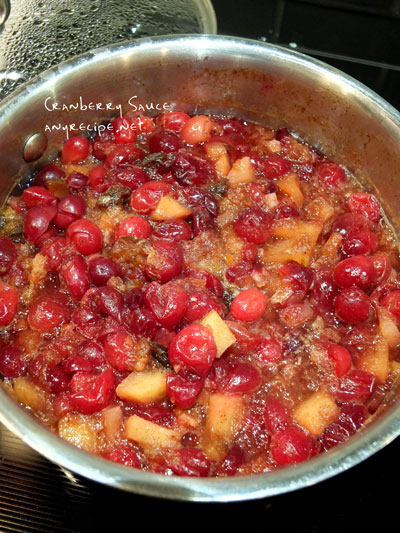 2018-11-20-cranberry1