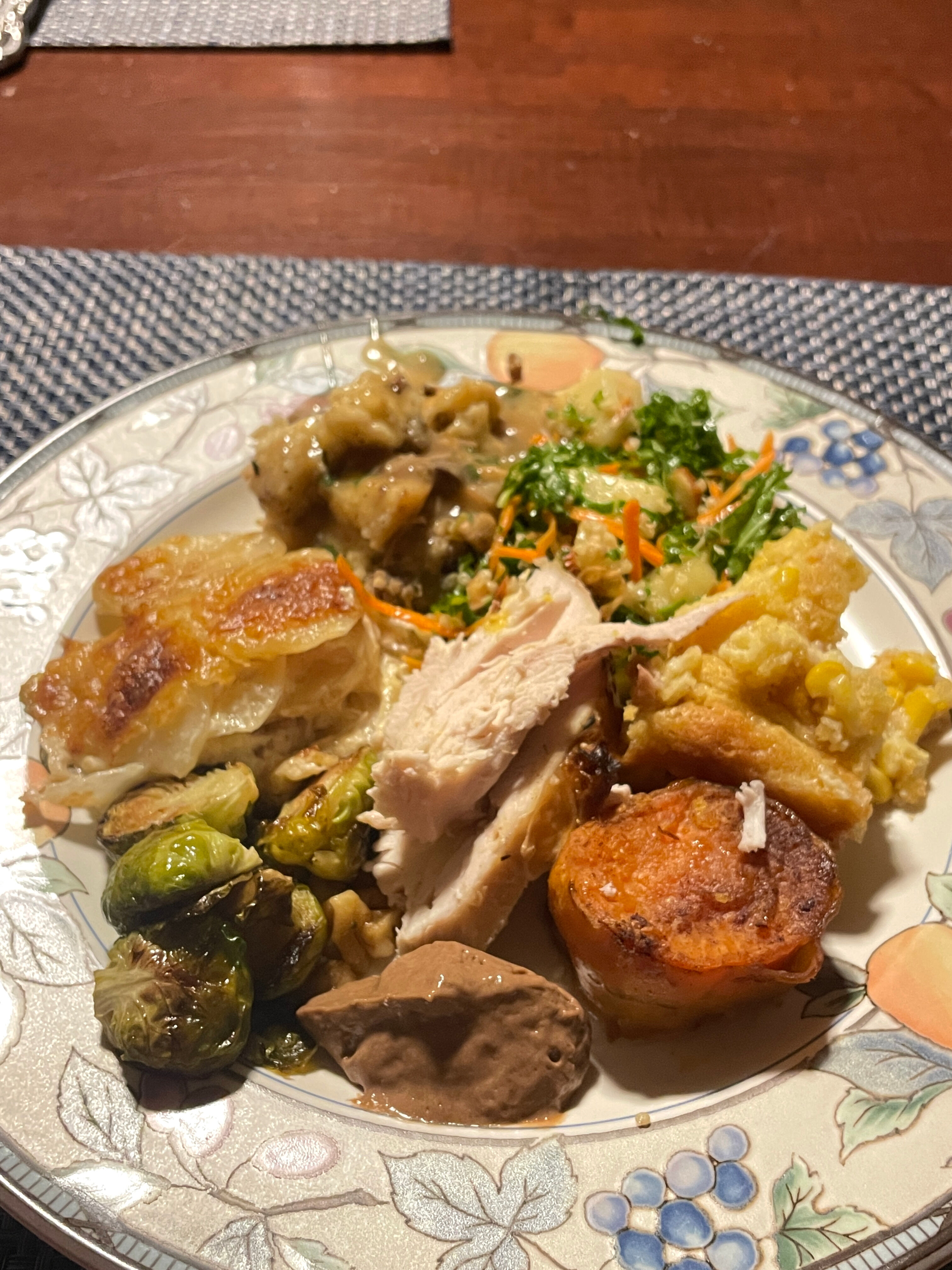 2025-11-27-thanksgiving12