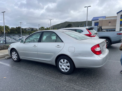 2026-04-11-camry3
