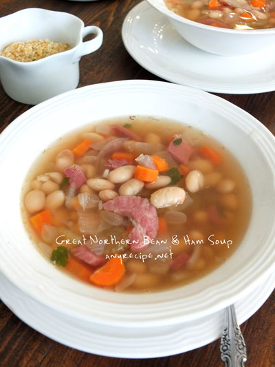 2018-02-17-beansoup4