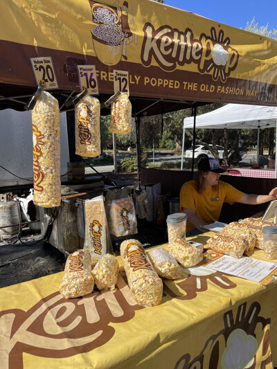 2024-06-15-fathersday2