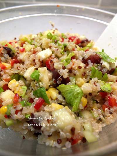 2017-02-11-quinoa1