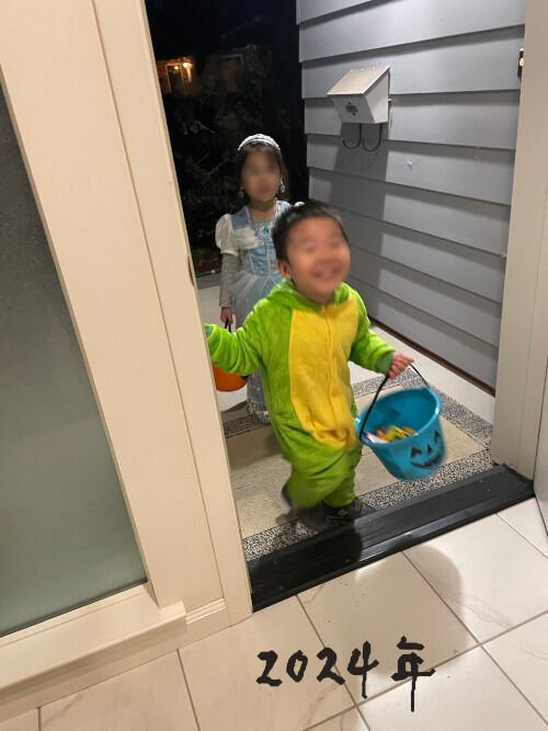 2025-10-31-holloween2