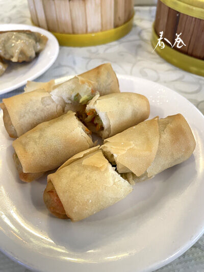 2024-06-01-dimsum1