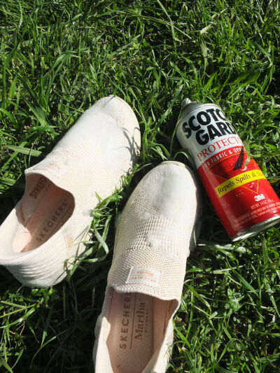 2026-08-29-shoes2