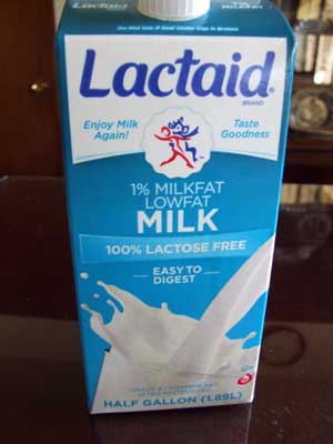 2015-05-10-milk