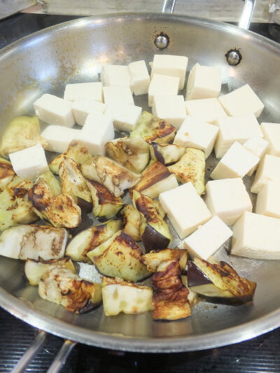 2026-09-04-eggplanttofu5