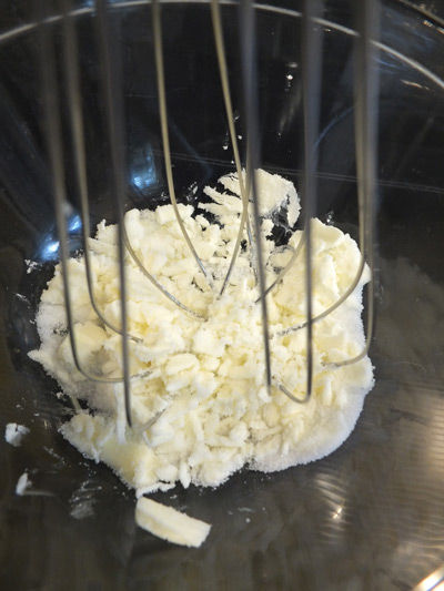 2019-03-08-applecake10