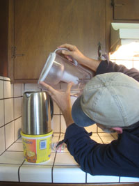 2011_07_23_3